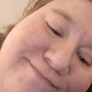 Meet your Posher, Maryann